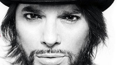 Las mañanas - 'Esencia', el nuevo espectaculo de Joaquín Cortés - Las mañanas de RNE con Alfredo Menéndez | Escuchar