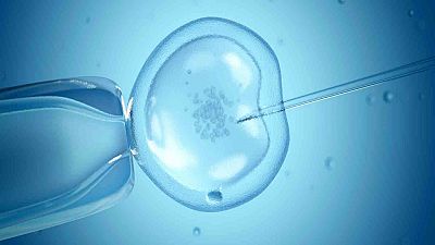 De lo más natural - Un hijo de mi pareja fallecida - 07/05/17 - escuchar ahora