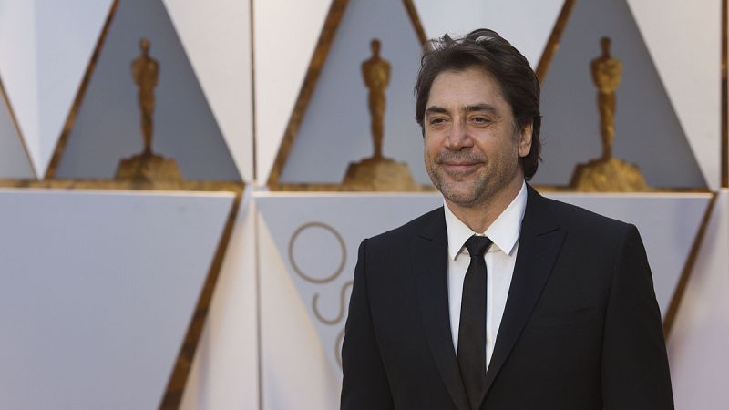 El Tribunal Supremo sanciona a Javier Bardem con 151.000 euros por defraudar a Hacienda