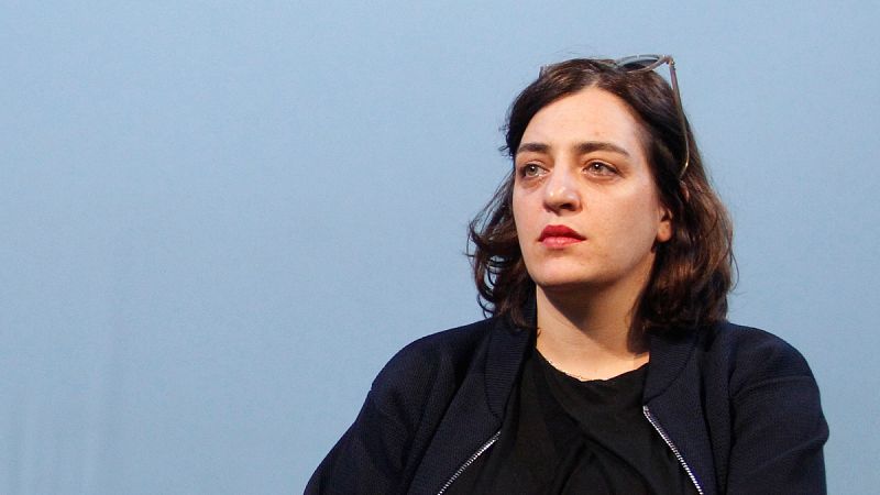 El PP se querellará contra Mayer y Sánchez Mato por prevaricación y malversación