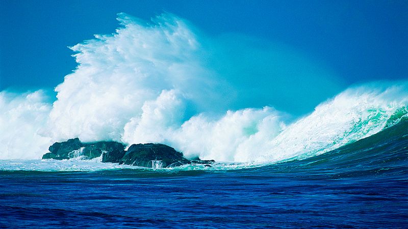 La Tierra podría superar la barrera de 1,5 grados de calentamiento en menos de diez años