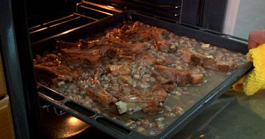 Receta
