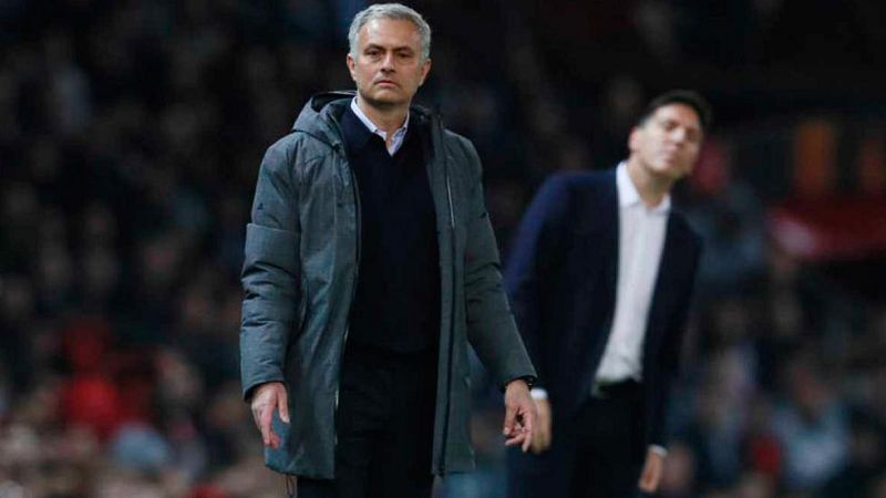 El Celta se despide del sueño europeo con la cabeza muy alta