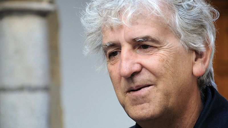 Juan Luis Arsuaga: "El cambio climático condicionará socialmente a la especie humana"