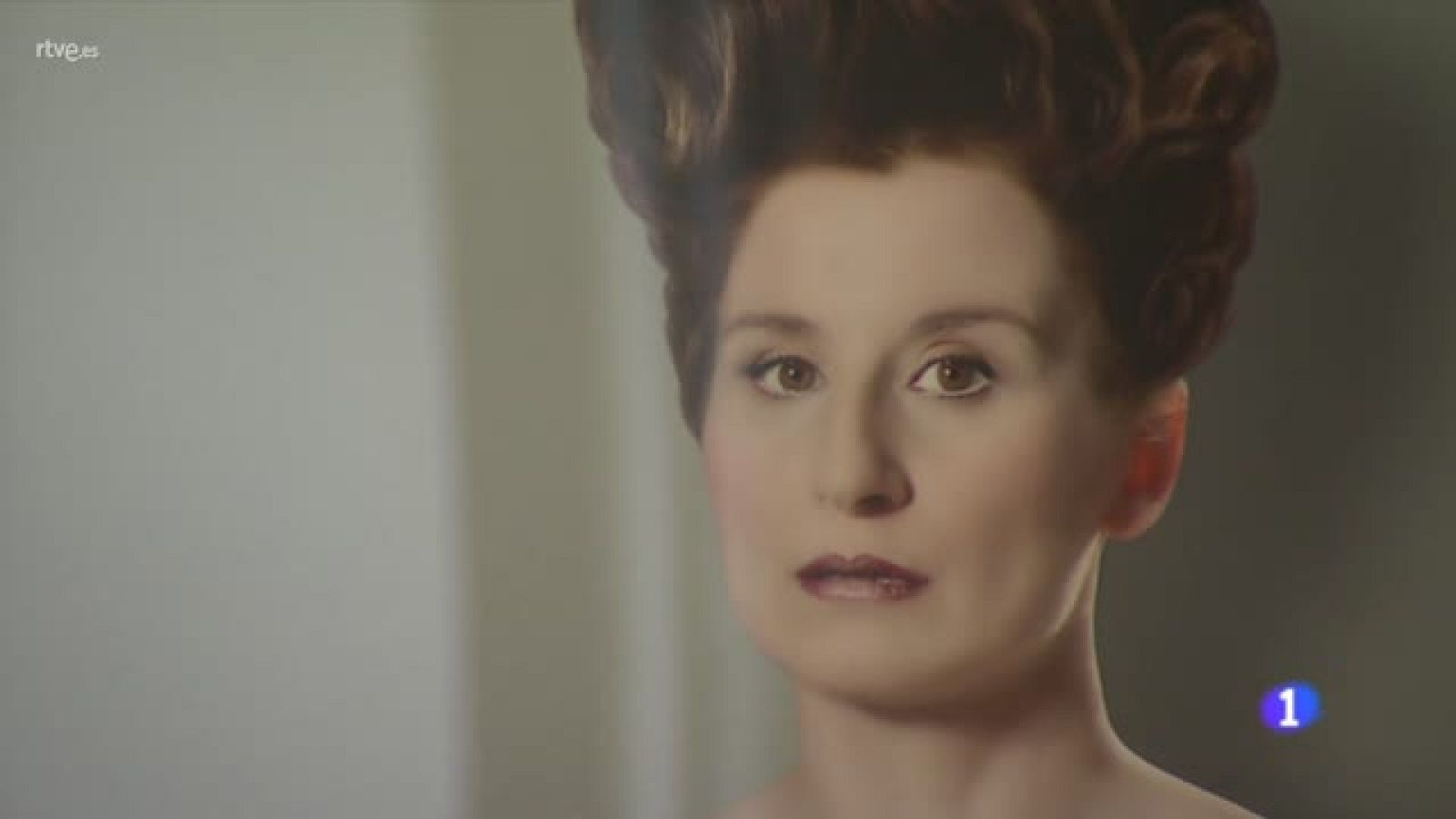 Ángel Pantoja expone "Mitologías del presente", en la Sala Atín Aya, en Sevilla | Ver