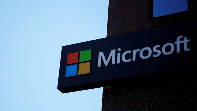 Microsoft pide a los gobiernos ver el ciberataque como una "llamada de atención"