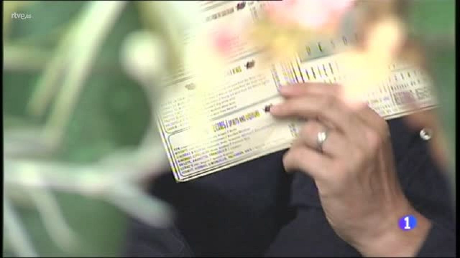 Venta Guardian | Ver