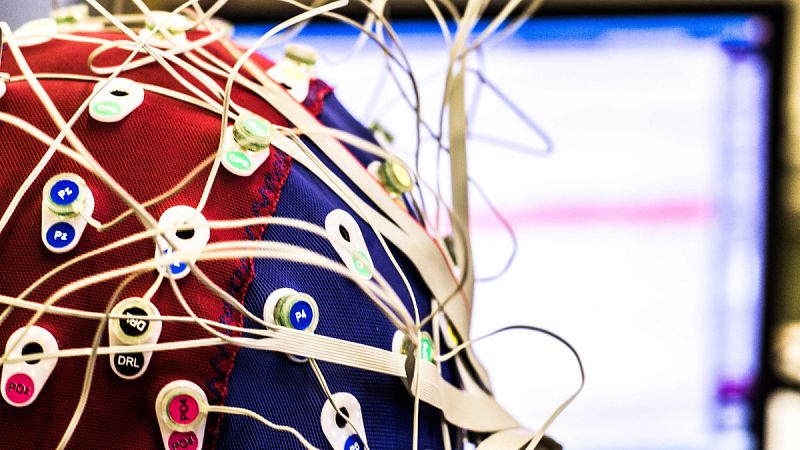 Científicos japoneses desarrollan una tecnología capaz de "leer" la mente