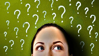 De lo más natural - ¿Qué quieres hacer con tu vida? - 21/05/17 - escuchar ahora