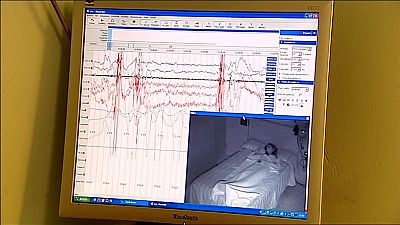 Conocer el sue�o / Escuchando el Universo