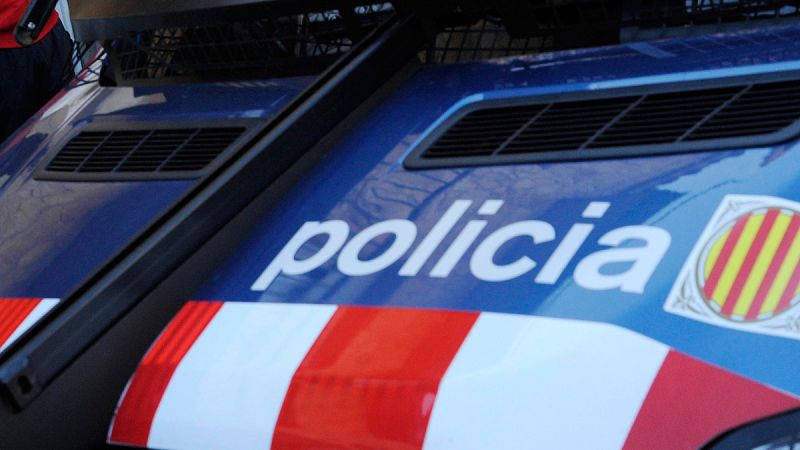 Lluita contra els robatoris a domicilis