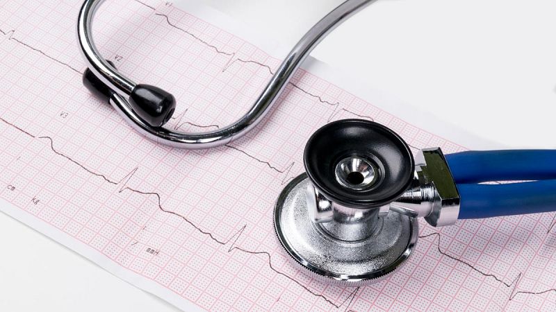 La mitad de las muertes súbitas por insuficiencia cardiaca podrían evitarse con un diagnóstico precoz