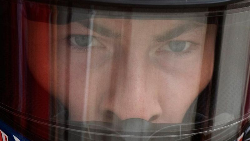 El mundo del motor llora la muerte de Hayden