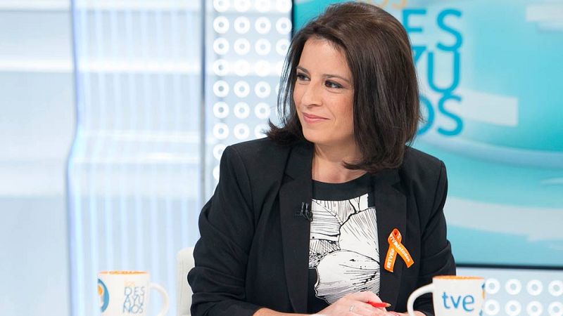 El equipo de Sánchez insta a Andalucía y a Aragón a pactar los delegados del Congreso Federal