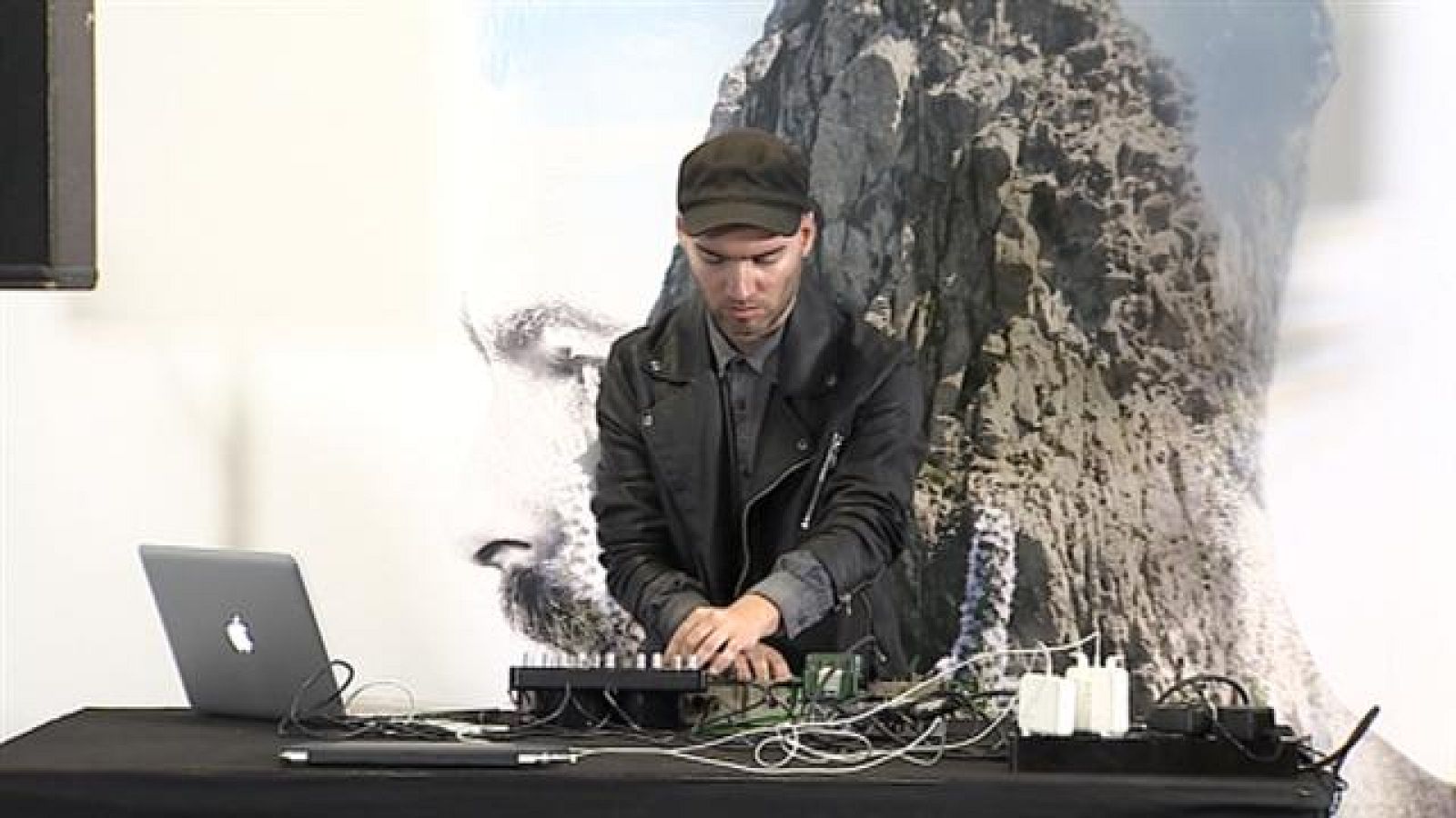 El himno de Canarias se reinventa