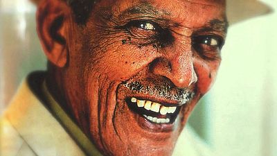 Las mañanas de RNE - Grupo Compay Segundo, de gira por España - Escuchar ahora