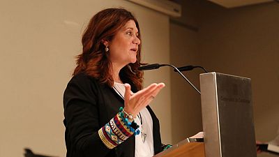Món possible rep el Premi per a la Diversitat en l'Audiovisual