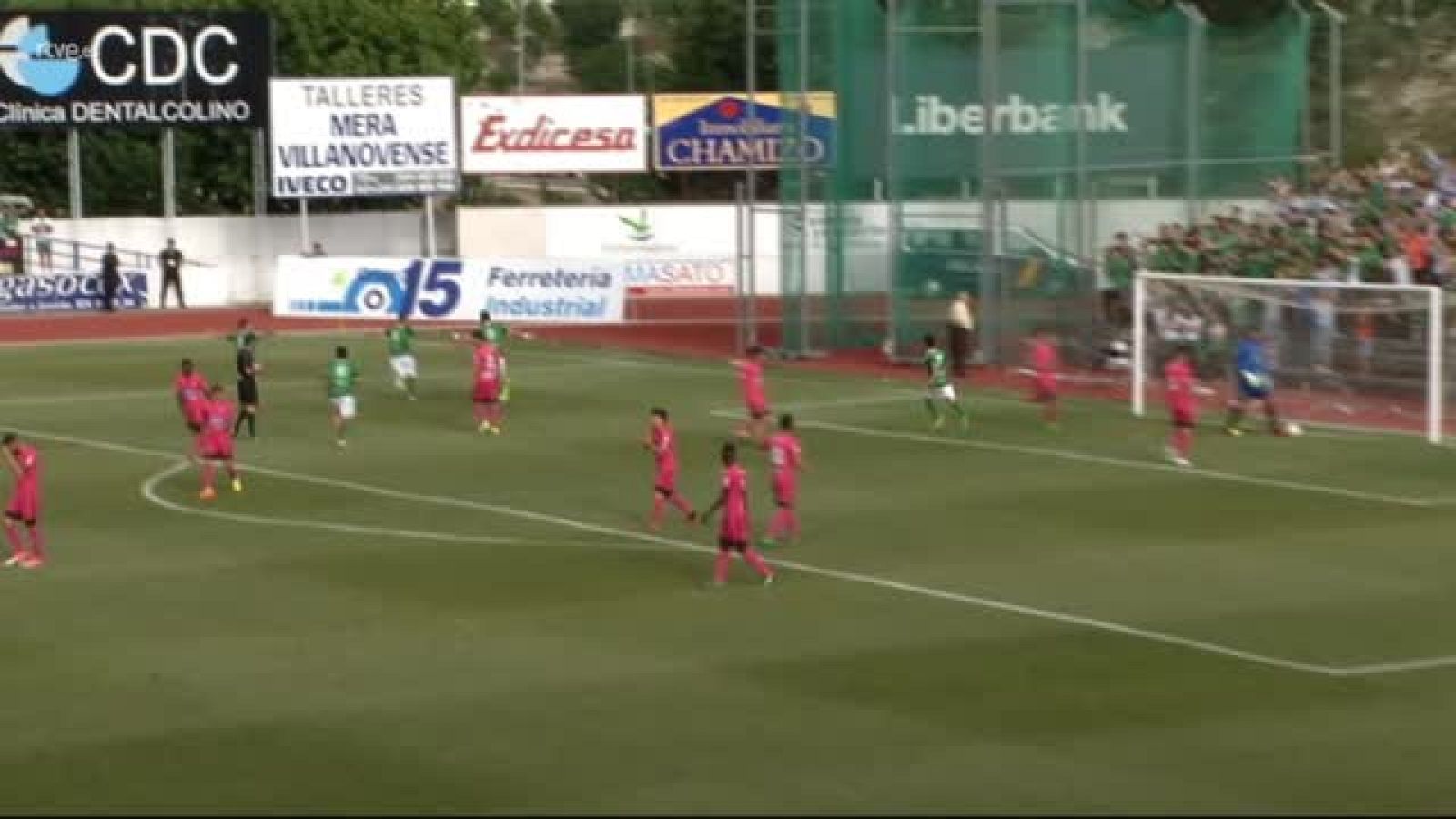 PREVISIONES DEPORTIVAS