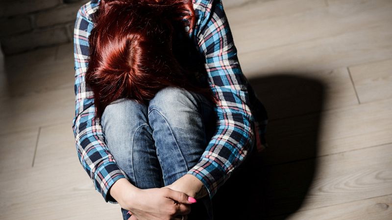 Las mujeres asesinadas por violencia machista aumentan el 47% hasta mayo