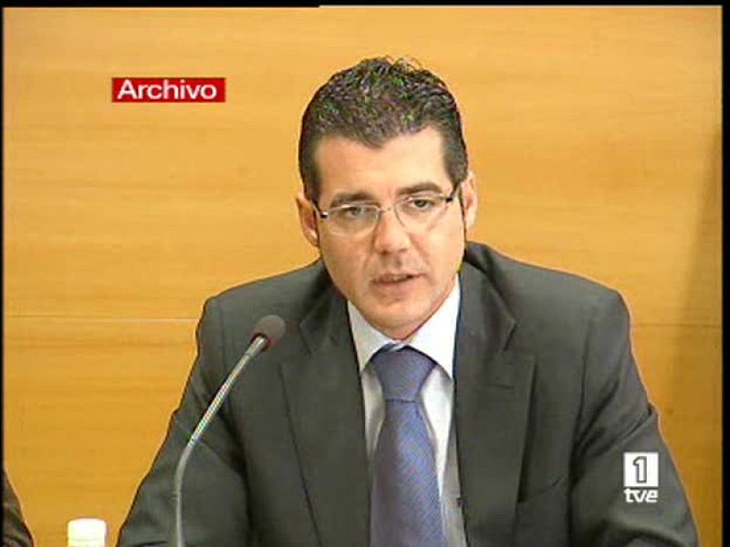 Alcalde de Torre Pacheco y presidente de Polaris World, implicados en un caso de presunta corrupción urbanística