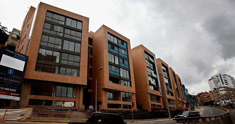 El euríbor ahonda en sus mínimos históricos y cierra mayo en el -0,127%