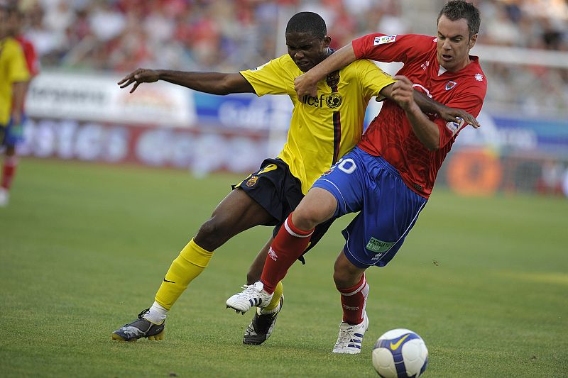 Desestimadas las medidas cautelares solicitadas por AVS contra Mediapro