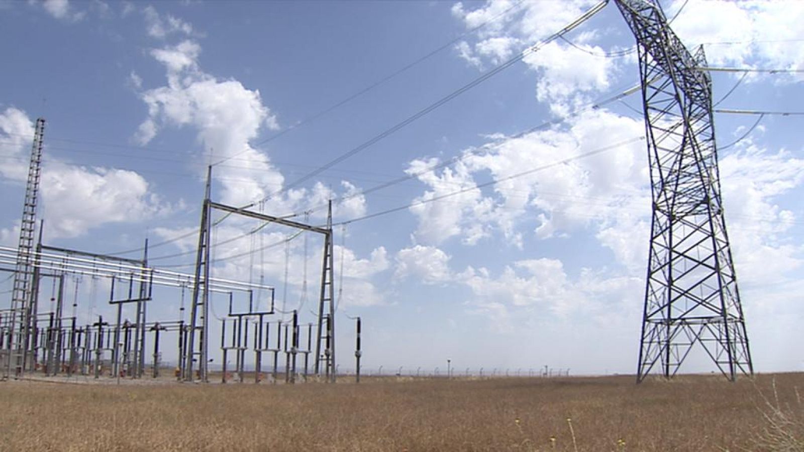 COMPLEJO FOTOVOLTAICO