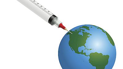 A su salud - La salud también viaja - 02/06/17 - Escuchar ahora