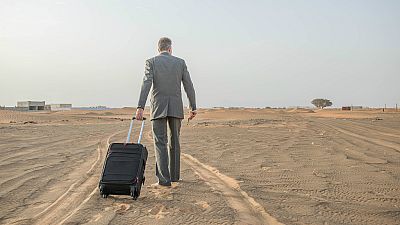 Documentos RNE - Cambio demográfico en España y la España despoblada: Radiografía de un país distinto - 03/06/17 - ESCUCHAR AHORA