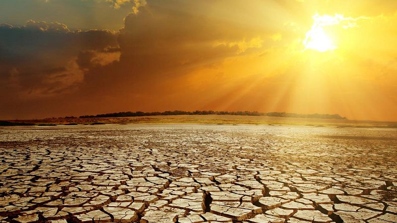 Donald Trump asesta un duro mazazo al Acuerdo de París