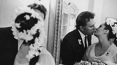 Memoria de delfin - ¡Vivan los novios! - 05/06/17 - Escuchar ahora