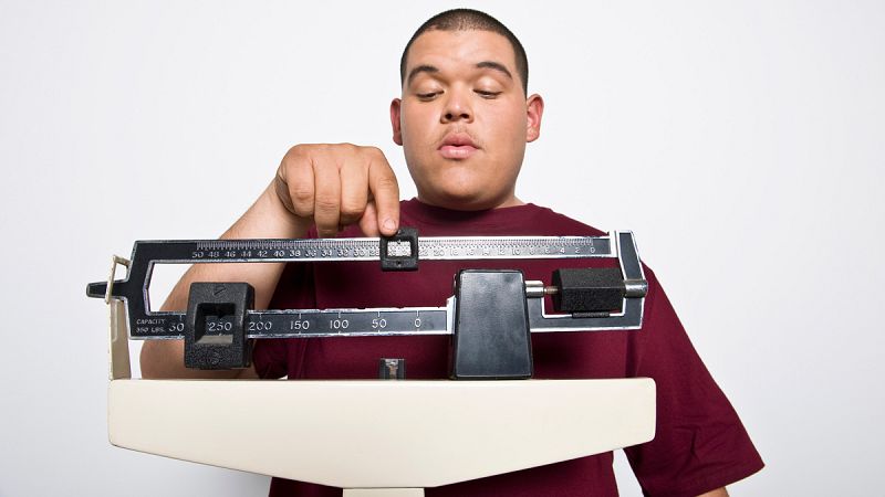 Un nuevo paso contra la obesidad: crean una técnica que mide el uso de energía del tejido adiposo