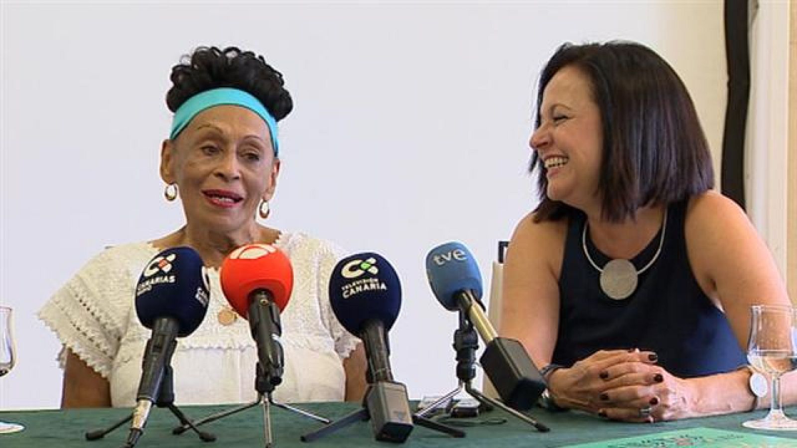 Fiestas Fundacionales 2017 | Ver