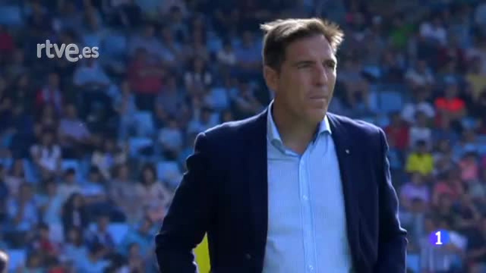 Berizzo | Ver