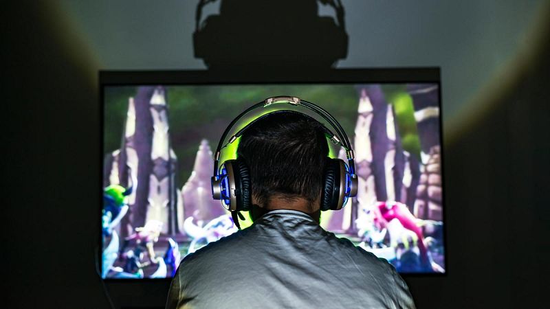 La industria del videojuego en España facturó 1.163 millones en 2016, un 7,4% más
