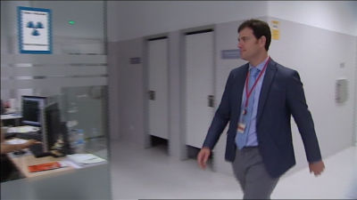 Ciencia joven de alto nivel / Patrimonio farmac�utico