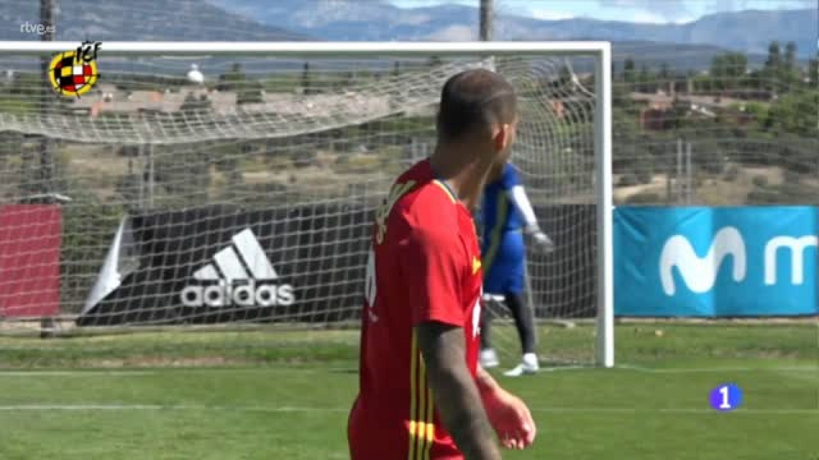 Deportes Andalucía 12/06/17 | Ver