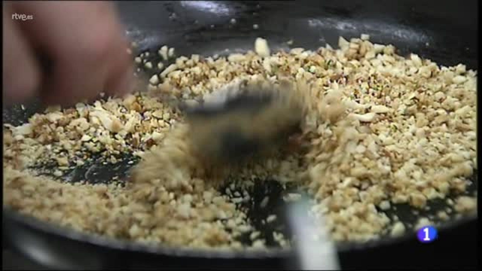 Copa Jerez: Multitud de combinaciones gastronómicas con los caldos gaditanos | Ver