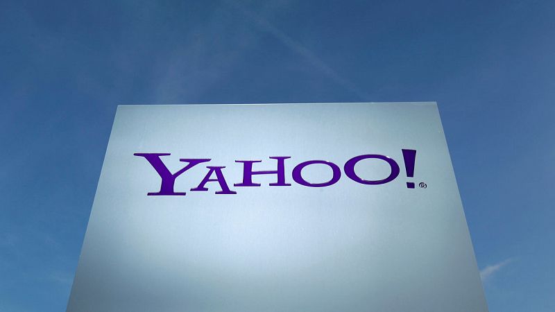 Verizon completa la adquisición de Yahoo por unos 4.000 millones