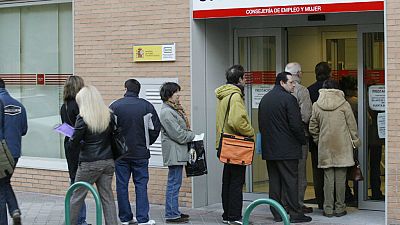 De lo más natural - ¿50 años y en paro? - 18/06/17 - escuchar ahora