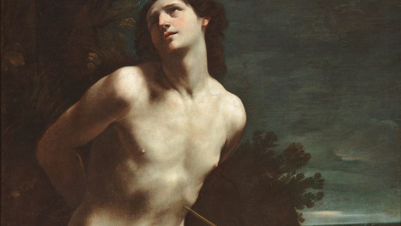 El Prado y el Thyssen se suman al World Pride Madrid