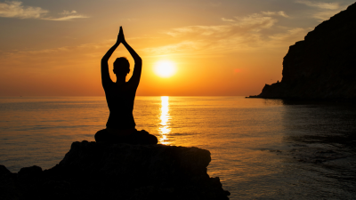 Memoria de delfín - Yoga: una postura ante la vida - 19/06/17 - escuchar ahora