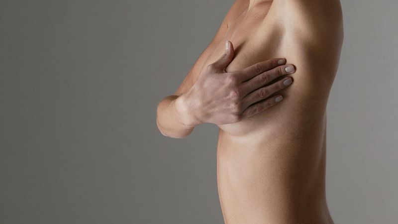 Siete de cada diez mujeres con cáncer de mama conservan el pecho tras la cirugía