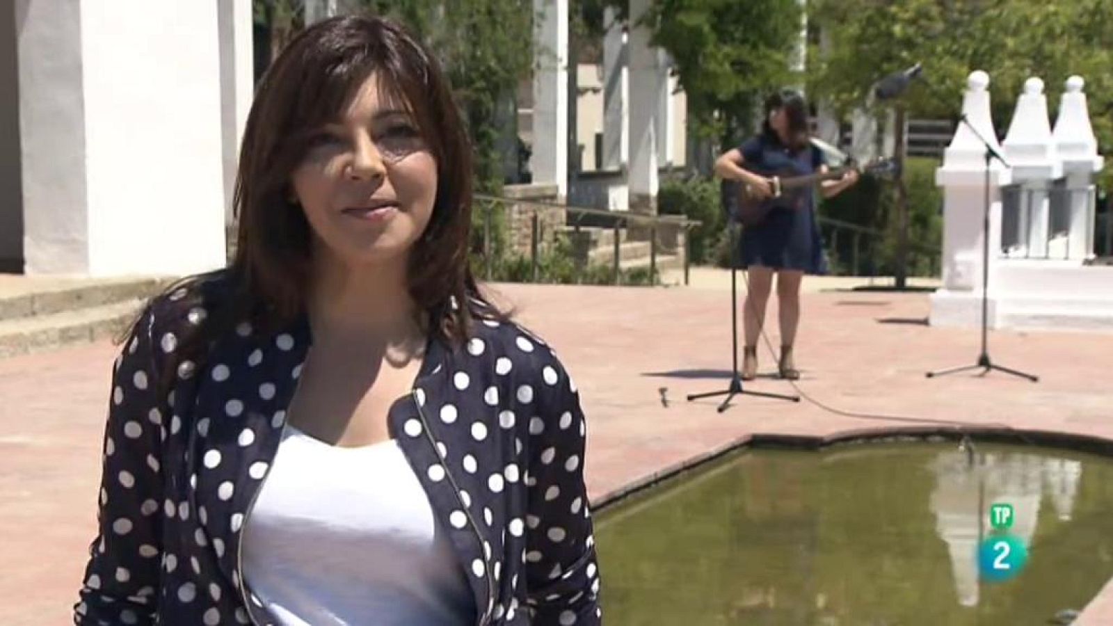 Punts de vista - 22/06/2017