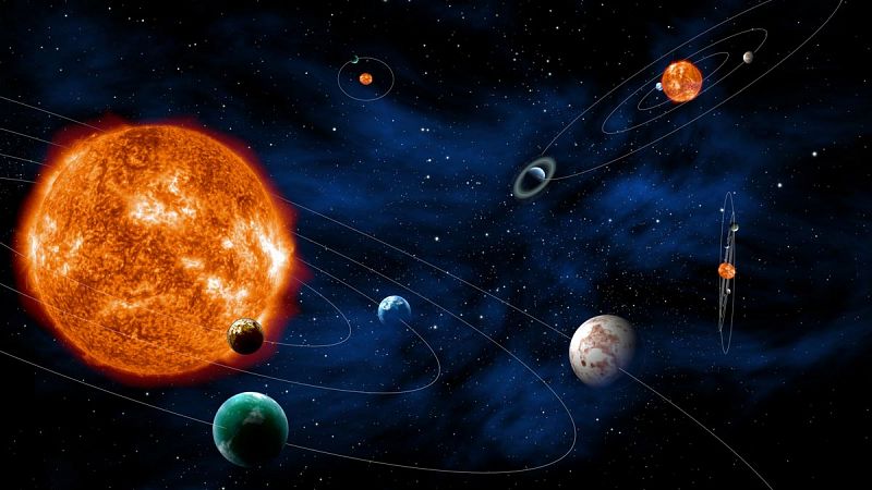 Luz verde para PLATO, la misión europea que buscará exoplanetas habitables