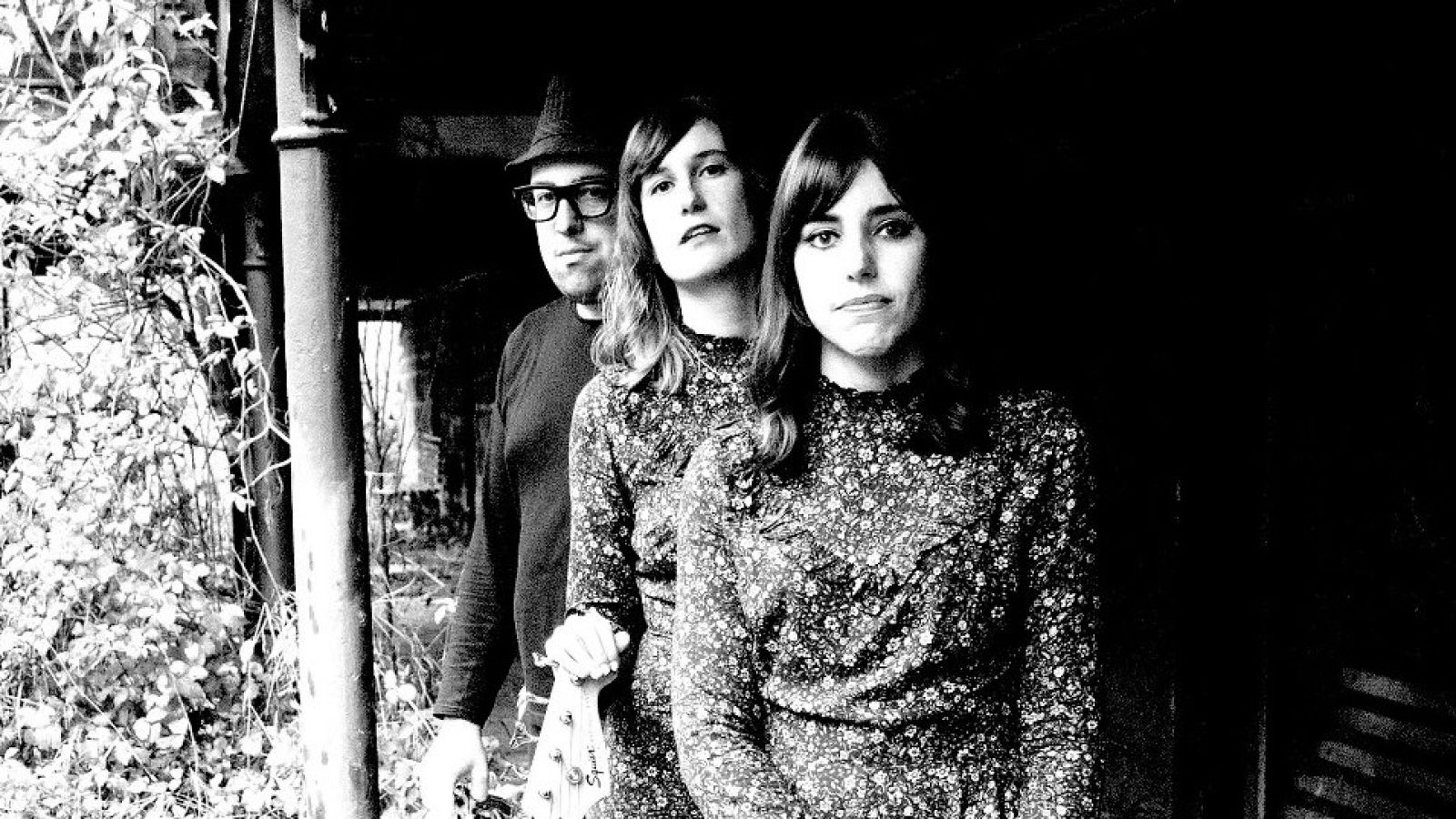 Bobkat'65 - This lonely road