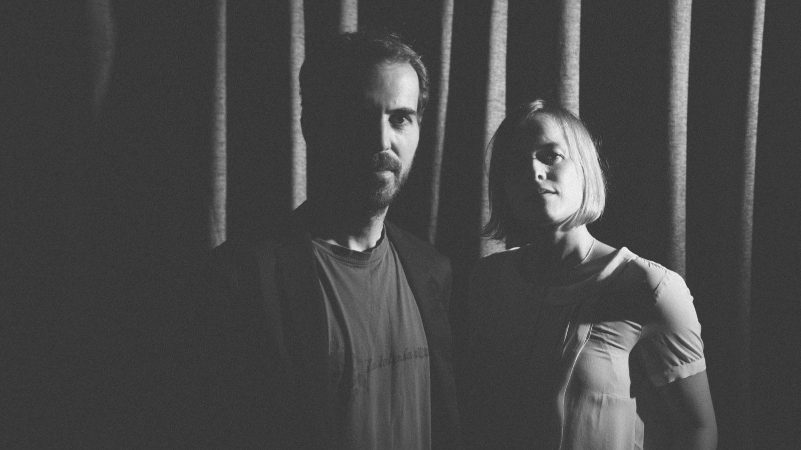 Luka - Rollercoaster