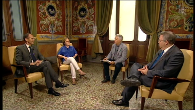 Cultura cient�fica y educaci�n