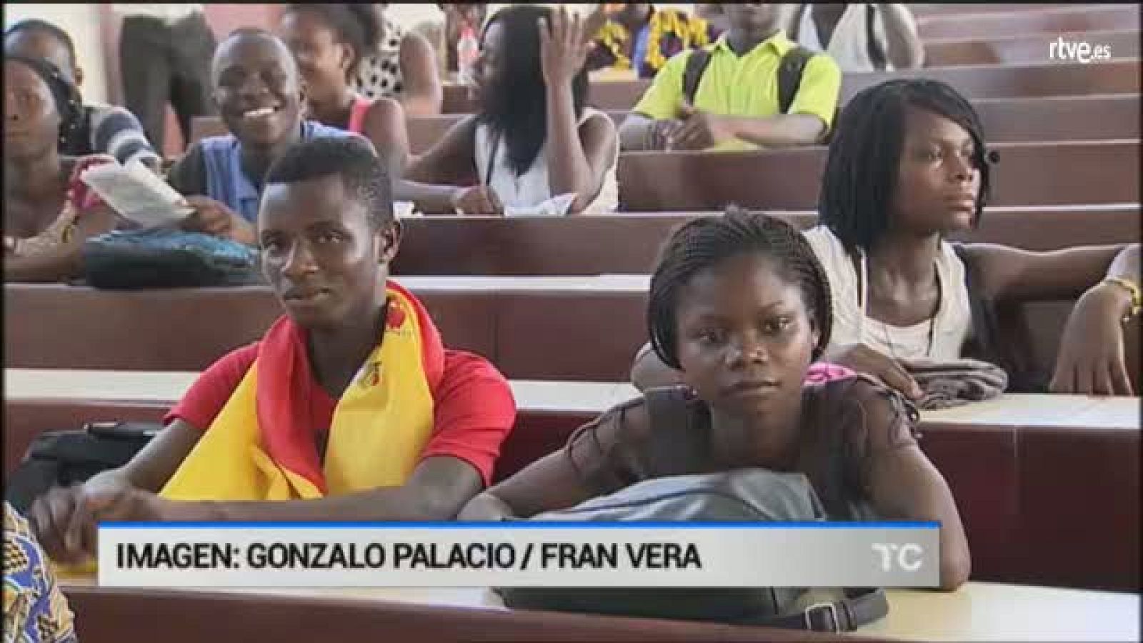 GALDÓS UNIVERSAL | Ver