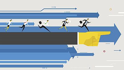 Diez minutos bien empleados - Reinventarse - 26/06/17 - Escuchar ahora